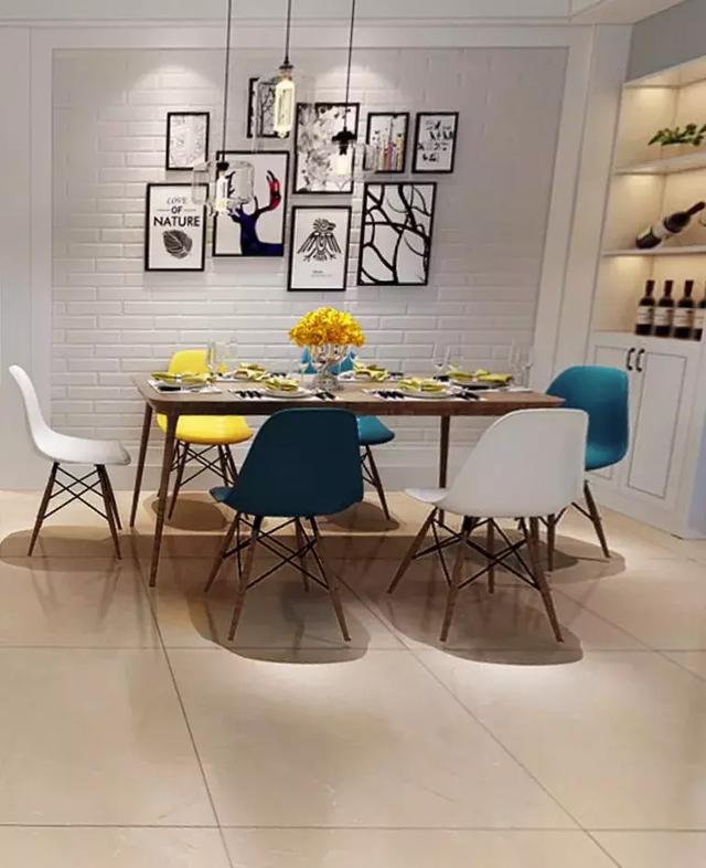 720全景鑒賞 ： 圣德保森態石，家庭健康守護神