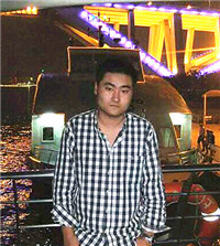 訪圣德保陶瓷年度優秀經銷商之&mdash;&mdash;寧波任奇