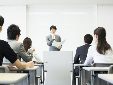 大圣傳經(jīng)|拉動業(yè)績！知道門店廣告22條軍規(guī)嗎？