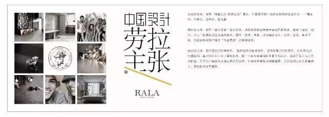 你的未來「她」已上線，你呢？