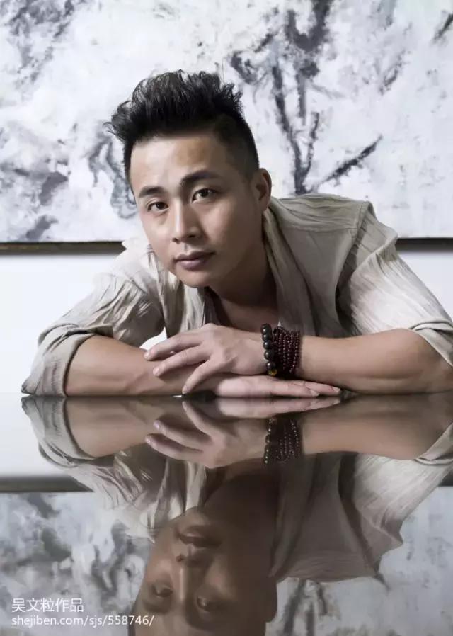 活動(dòng)預(yù)告｜赴安順相約設(shè)計(jì)大咖，遇見簡(jiǎn)約Design調(diào)&middot;生