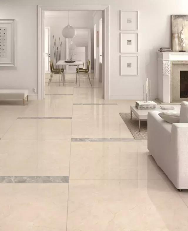 西行記 &middot;金剛石篇 | 內(nèi)外兼收，盡顯唯美