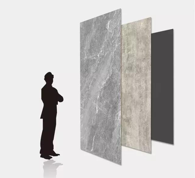 720全景鑒賞：未來已來，圣德保MAX PLUS薄板系列