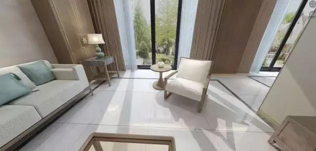 720全景鑒賞 ：森態石，家的守護神