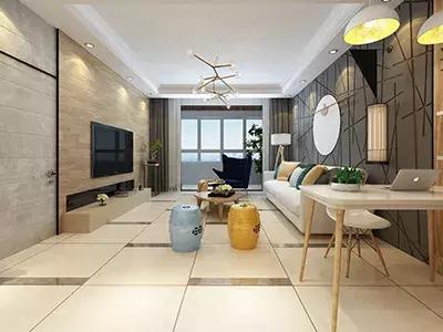 春節(jié)回家攻略：圣德保教你如何回家過一個開掛的年？