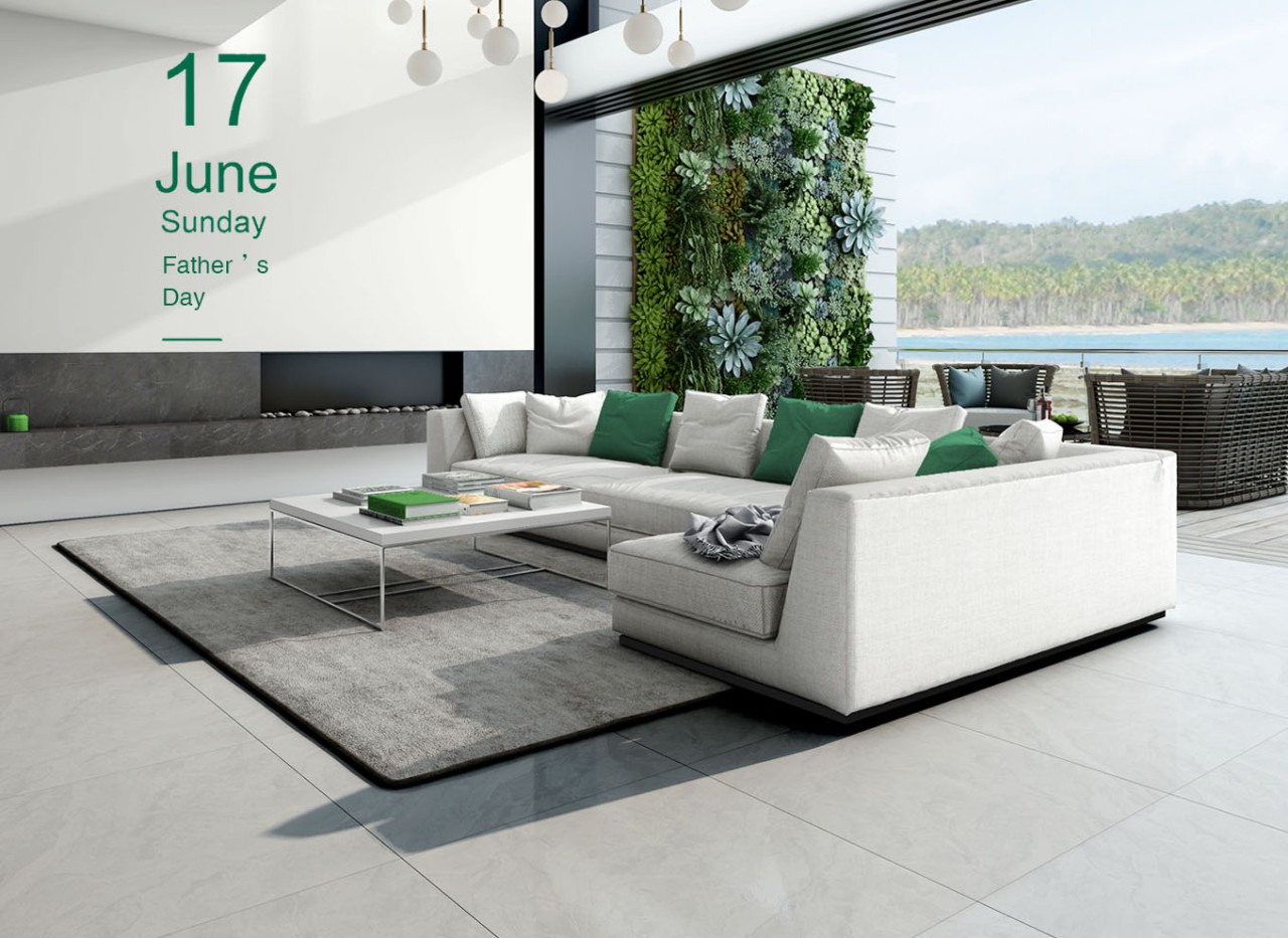 關(guān)愛孩子守護(hù)家庭除了森態(tài)家，還有父親