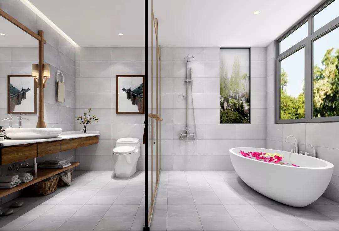 圣德保新品 ∣ 精雕時光，詩意棲居