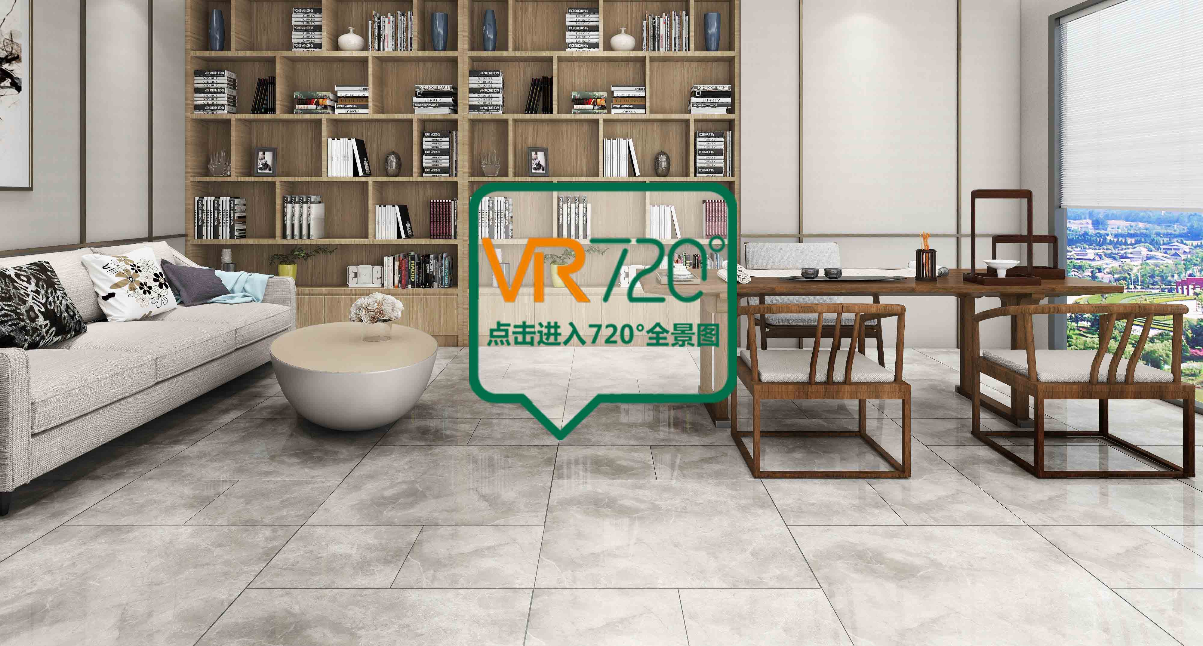 先見敢行 │ 圣德保新品金剛石，越簡越美！