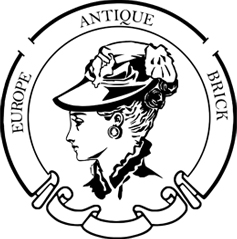 瓷彩系列產(chǎn)品