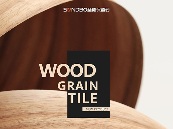 把森林的溫潤，鋪進(jìn)日常晨昏