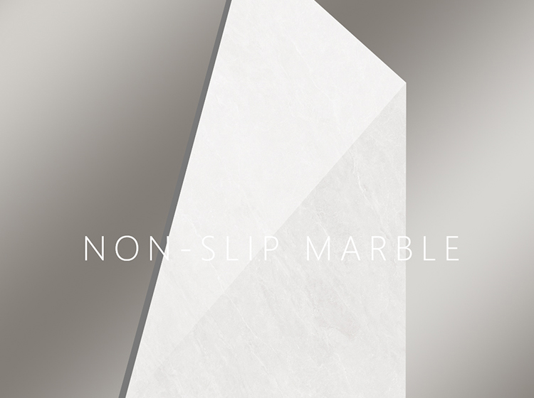 溫柔到骨子里的高級感